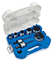 3292-bi-metal-hole-saw-kit-plumbers-9-pc-medium-kit