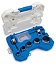 3293-bi-metal-hole-saw-kit-plumbers-10-pc-large-kit