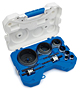 3294-bi-metal-hole-saw-kit-plumbers-17-pc-large-kit