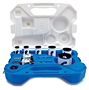 3297-bi-metal-hole-saw-kit-welders-9-pc-medium-kit