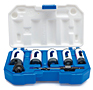 3298-bi-metal-hole-saw-kit-automotive-7-pc-compact-kit