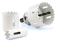 3299-carbide-tipped-hole-saws-group