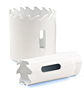 3300-carbide-tipped-hole-saws