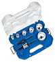 3301-carbide-tipped-hole-saw-kit-plumbers-8-pc-medium-kit