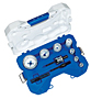 3303-carbide-tipped-hole-saw-kit-contractors-15-pc-medium-kit