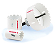 3304-carbide-grit-hole-saws