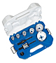 3305-carbide-grit-hole-saw-kit-contractors-10-pc-medium-kit