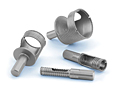 3306-diamond-hole-saws-one-piece