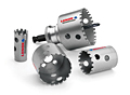 3307-diamond-hole-saws-standard