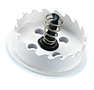 3309-carbide-hole-cutter