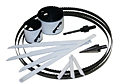 3312-saw-blades-group-wsh