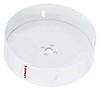 3314-carbide-grit-recessed-lightning-hole-saw