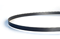 3316-wolf-band-saw-blade