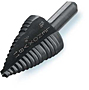 3317-vari-bit-step-drill-bit