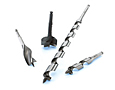 3319-metal-and-wood-drilling-group
