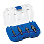3321-vari-bit-step-drill-bit-4-pc-compact-kit-bk4