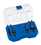 3322-vari-bit-step-drill-bit-4-pc-compact-kit-929
