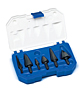 3323-vari-bit-step-drill-bit-6-pc-compact-kit