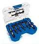3325-bi-metal-ship-auger-bit-15-pc-large-kit