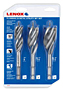 3327-bi-metal-utility-wood-drill-bit-3pc-set