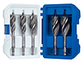 3328-bi-metal-utility-wood-drill-bit-kit-5pc-compact