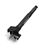 3329-bi-metal-self-feed-bit