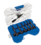 3330-bi-metal-self-feed-bit-kit-12pc-large