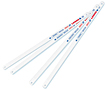 3332-t2-hacksaw-blades
