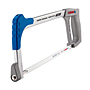 3335-lightweight-hacksaw
