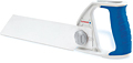 3336-pvc-abs-plastic-pipe-hand-saw