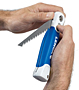 3337-tri-fold-saw-folding-jab