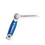 3338-tri-fold-saw-folding-jab-2