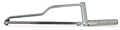 3341-close-quarter-saw