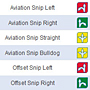 3343-snips-chart