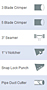 3345-hvac-tool-chart