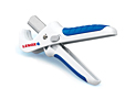 3346-s1-pex-tubing-cutter 3346-s1-pex-tubing-cutter