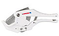 3349-r2-pvc-tubing-cutter