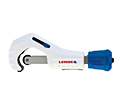 3351-tubing-cutter