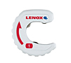 3356-tight-space-tubing-cutters-1 3356-tight-space-tubing-cutters-1