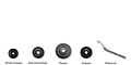 3358-tubing-cutters-accessories