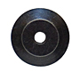 3359-tubing-cutters-copper
