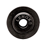 3360-tubing-cutters-small-copper