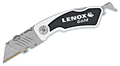 3361-locking-tradesman-utility-knife