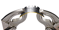 3364-utility-blade-strength