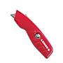 3365-self-retracting-safety-knife