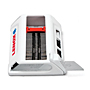 3367-blunt-tip-safety-blade-dispenser