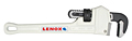 3370-heavy-duty-cast-iron-pipe-wrench