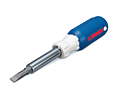3371-all-in-one-screwdriver-turn-screw