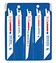 3374-reciprocating-saw-blade-assortment-kit-5pc