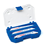 3378-reciprocating-saw-blade-kit-15pc 3378-reciprocating-saw-blade-kit-15pc
